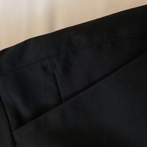 Lululemon Athletica Ladies Pants - Picture 3 of 8